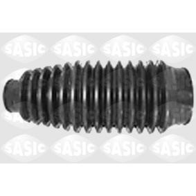 Comprar Fuelle de dirección de SASIC 9006080 a bajo precio de 9,39 €