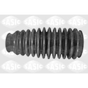 Comprar Fuelle de dirección de SASIC 9006083 a bajo precio de 7,17 €