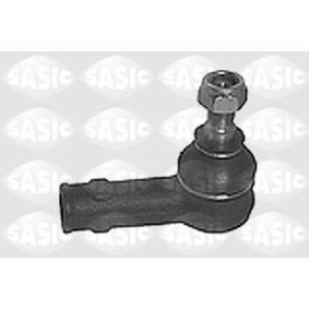 Comprar Rótula de dirección de SASIC 9006338 a bajo precio de 13,47 €