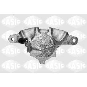 Osta Jarrusatula SASIC:llä SCA0040 edullisesti hintaan 126,70 €