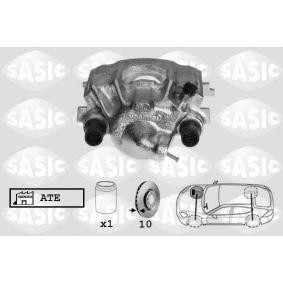 Osta Jarrusatula SASIC:llä SCA6011 edullisesti hintaan 167,27 €