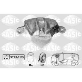 Osta Jarrusatula SASIC:llä SCA6099 edullisesti hintaan 156,50 €