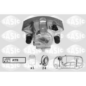 Osta Jarrusatula SASIC:llä SCA6153 edullisesti hintaan 291,93 €