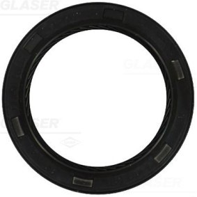Acquista Paraolio albero a gomiti da GLASER P77313-01 a buon mercato per soli 15,25 €