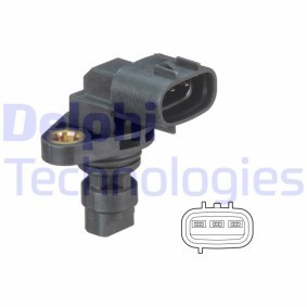 Compre Suporte de apoio do conjunto mola / amortecedor da DELPHI TMK133 a um preço baixo por 123,02 €
