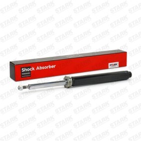 Stoßdämpfer SKSA-0130095 von STARK günstig für 53,89 € online kaufen
