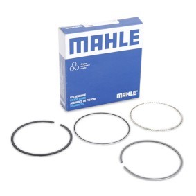 Acquista Kit fasce elastiche da MAHLE ORIGINAL 015 68 N0 a buon mercato per soli 12,72 €