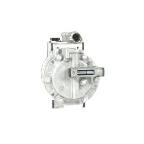 Auslassventil von MAHLE ORIGINAL 029 VA 30365 000