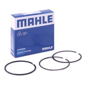 Acquista Kit fasce elastiche da MAHLE ORIGINAL 040 04 N0 a buon mercato per soli 21,28 €