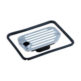 Köp Kupéfilter av MAHLE ORIGINAL LA 18 till det låga priset 167,77 kr