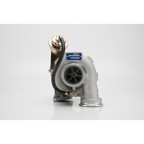 Compre Filtro, ar do habitáculo da MAHLE ORIGINAL LA 394/S a um preço baixo por 35,53 €