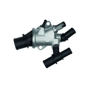 Köp Kupéfilter av MAHLE ORIGINAL LA 435 till det låga priset 160,12 kr