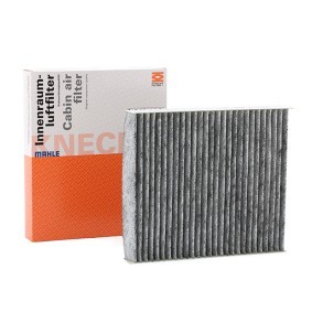 Köp Kupéfilter av MAHLE ORIGINAL LAK 120 till det låga priset 209,14 kr