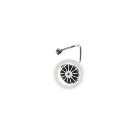 Compre Filtro, ar do habitáculo da MAHLE ORIGINAL LAK 25 a um preço baixo por 18,32 €