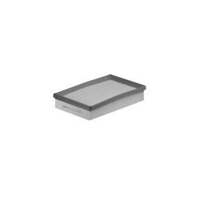 Köp Luftfilter av MAHLE ORIGINAL LX 1074 till det låga priset 120,93 kr
