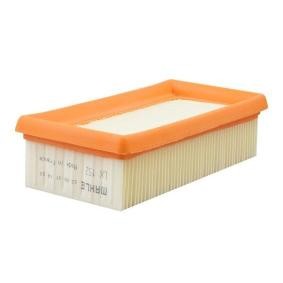 Compre Filtro de ar da MAHLE ORIGINAL LX 152 a um preço baixo por 5,07 €