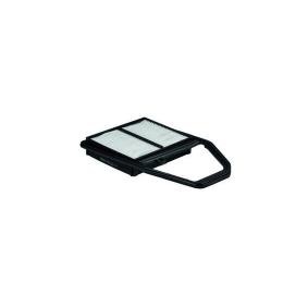 Compre Filtro de ar da MAHLE ORIGINAL LX 1562 a um preço baixo por 14,07 €