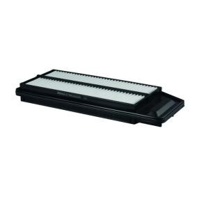 Compre Filtro de ar da MAHLE ORIGINAL LX 1945 a um preço baixo por 16,84 €