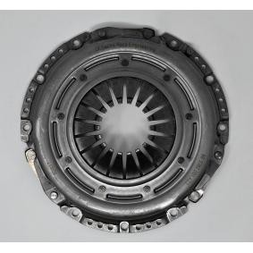 Kjøp Trykkplate, clutch av SACHS PERFORMANCE 883082 001423 til den lave prisen 5044,22 NOK