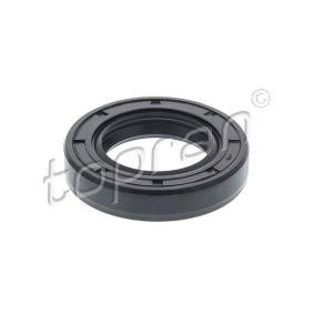 Acquista Paraolio, Albero primario da TOPRAN 100 083 a buon mercato per soli 2,68 €