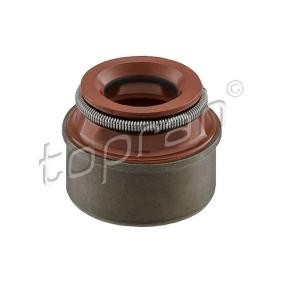 Acquista Paraolio valvole da TOPRAN 100 207 a buon mercato per soli 1,08 €