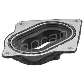 Acquista Flangia, Carburatore da TOPRAN 100 960 a buon mercato per soli 17,73 €