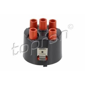 Acquista Calotta spinterogeno da TOPRAN 100 980 a buon mercato per soli 8,34 €