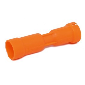 Acquista Tramoggia, Asta controllo livello olio da TOPRAN 101 024 a buon mercato per soli 1,00 €