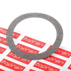 Acquista Guarnizione, Pompa depressione da TOPRAN 101 105 a buon mercato per soli 0,67 €