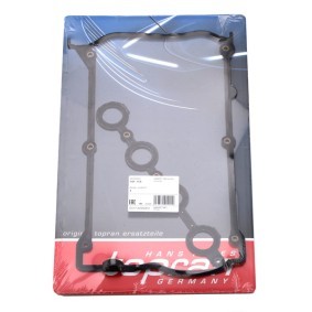 Acquista Kit guarnizioni, Copritestata da TOPRAN 101 113 a buon mercato per soli 17,24 €