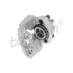 Acquista Valvola di aspirazione da TOPRAN 101 436 a buon mercato per soli 9,61 €
