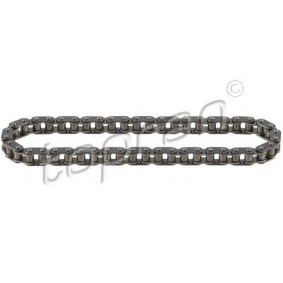 Acquista Catena di distribuzione da TOPRAN 101 588 a buon mercato per soli 13,79 €