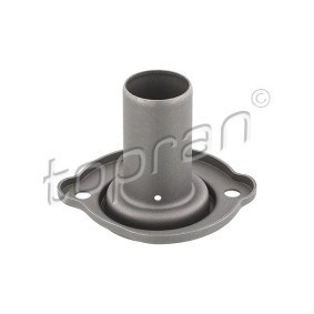 Compre Braço de suspensão da TOPRAN 102 772 a um preço baixo por 19,59 €