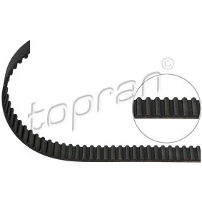 Compre Barra de direcção da TOPRAN 102 804 a um preço baixo por 23,90 €