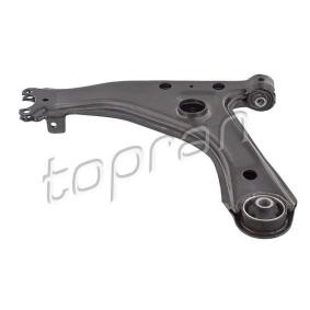 Querlenker 103 032 von TOPRAN günstig für 44,05 € online kaufen