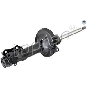 Compre Amortecedor da TOPRAN 103 042 a um preço baixo por 36,87 €