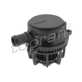 Compre Amortecedor da TOPRAN 103 267 a um preço baixo por 29,65 €