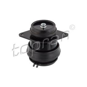 Acquista Supporto motore da TOPRAN 103 452 a buon mercato per soli 21,99 €