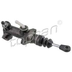 Geberzylinder, Kupplung 103 535 für Golf V Variant (1K5) für 32,36 CHF