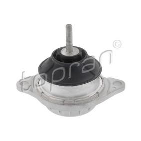 Acquista Supporto motore da TOPRAN 103 649 a buon mercato per soli 21,11 €
