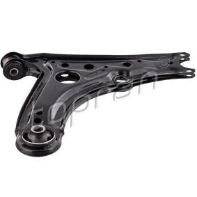 Querlenker 103 995 von TOPRAN günstig für 38,14 € online kaufen
