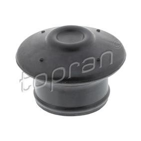 Acquista Supporto motore da TOPRAN 104 278 a buon mercato per soli 2,46 €