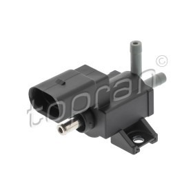 Compre Amortecedor da TOPRAN 107 545 a um preço baixo por 33,77 €