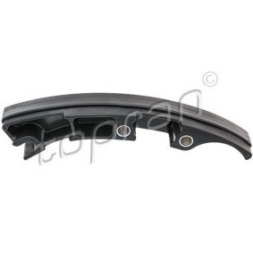 Compre Disco de travão da TOPRAN 107 628 a um preço baixo por 56,47 €