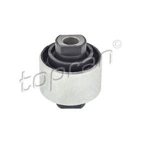 Lagerung, Lenker 107 678 für SUPERB (3V3) für 5,00 CHF