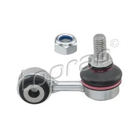 Compre Barra / escora, barra estabilizadora da TOPRAN 107 726 a um preço baixo por 13,29 €