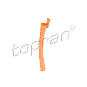 Acquista Tramoggia, Asta controllo livello olio da TOPRAN 108 035 a buon mercato per soli 1,84 €