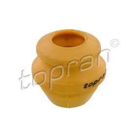 Anschlagpuffer, Federung 108 146 von TOPRAN günstig für 3,44 € online kaufen