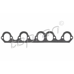 Acquista Guarnizione, Collettore aspirazione da TOPRAN 108 239 a buon mercato per soli 6,73 €