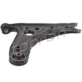 Querlenker 108 566 von TOPRAN günstig für 46,26 € online kaufen